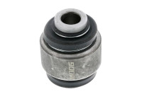 Goma del brazo de control BM-SB-13966 Moog