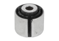 Goma del brazo de control BM-SB-14573 Moog