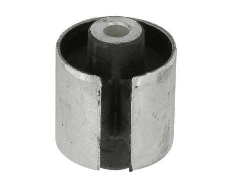 Goma del brazo de control BM-SB-14601 Moog