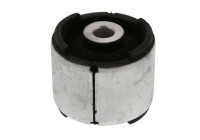 Goma del brazo de control BM-SB-14614 Moog