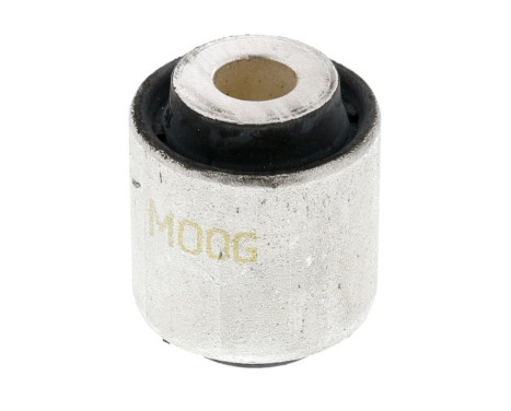 Goma del brazo de control BM-SB-14873 Moog