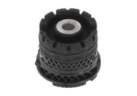 Goma del brazo de control BM-SB-15419 Moog