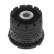 Goma del brazo de control BM-SB-15419 Moog