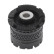 Goma del brazo de control BM-SB-15419 Moog, Miniatura 2