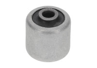 Goma del brazo de control BM-SB-1591 Moog