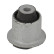 Goma del brazo de control BM-SB-15941 Moog, Miniatura 2