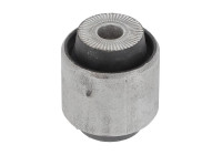 Goma del brazo de control BM-SB-17031 Moog