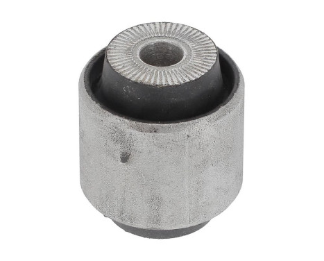 Goma del brazo de control BM-SB-17031 Moog