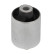 Goma del brazo de control BM-SB-17032 Moog