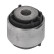 Goma del brazo de control BM-SB-18340 Moog