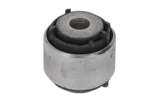 Goma del brazo de control BM-SB-18340 Moog