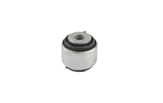 Goma del brazo de control BM-SB-18340 Moog, Imagen 2
