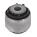 Goma del brazo de control BM-SB-18340 Moog, Miniatura 3