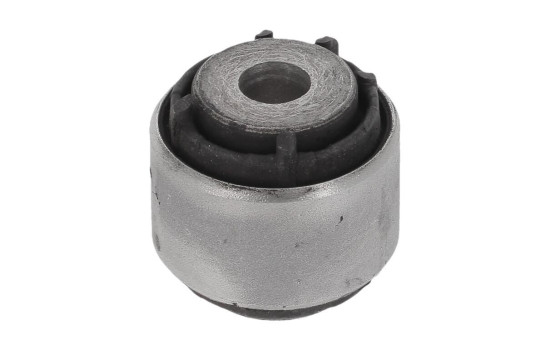 Goma del brazo de control BM-SB-18340 Moog, Imagen 3