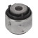 Goma del brazo de control BM-SB-18340 Moog, Miniatura 4