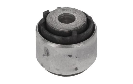 Goma del brazo de control BM-SB-18340 Moog, Imagen 4