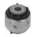 Goma del brazo de control BM-SB-18340 Moog, Miniatura 5