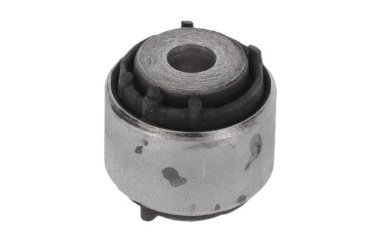 Goma del brazo de control BM-SB-18340 Moog, Imagen 5