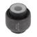 Goma del brazo de control BM-SB-18719 Moog