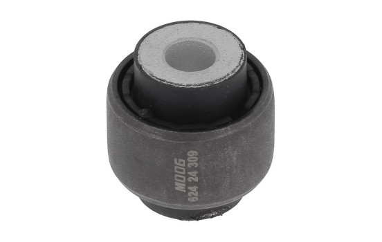 Goma del brazo de control BM-SB-18719 Moog