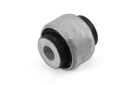 Goma del brazo de control BM-SB-18719 Moog, Imagen 2