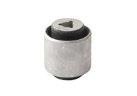 Goma del brazo de control BM-SB-19102 Moog