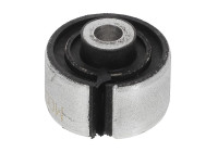 Goma del brazo de control BM-SB-2200 Moog