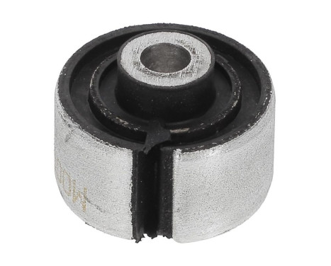 Goma del brazo de control BM-SB-2200 Moog
