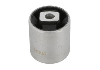 Goma del brazo de control BM-SB-2213 Moog