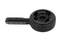 Goma del brazo de control BM-SB-4381 Moog