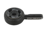 Goma del brazo de control BM-SB-4382 Moog
