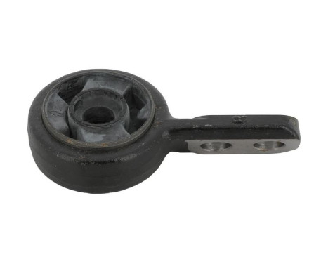 Goma del brazo de control BM-SB-4382 Moog