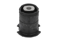 Goma del brazo de control BM-SB-4453 Moog