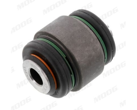 Goma del brazo de control BM-SB-8046 Moog