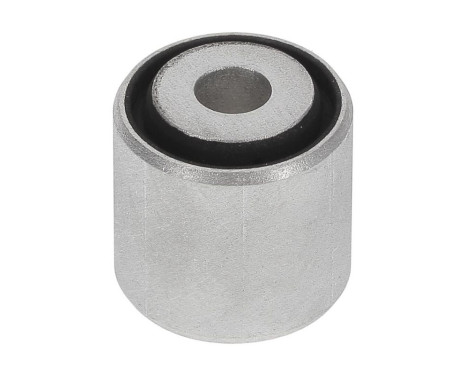 Goma del brazo de control BM-SB-8108 Moog