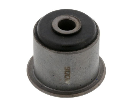 Goma del brazo de control CH-SB-13395 Moog