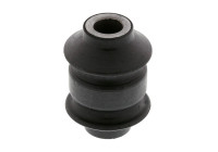 Goma del brazo de control CH-SB-14074 Moog