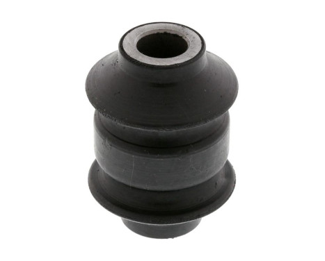 Goma del brazo de control CH-SB-14074 Moog