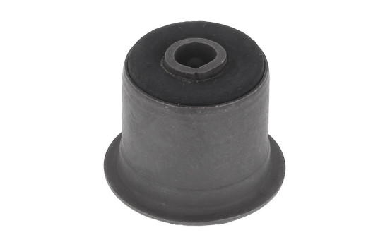 Goma del brazo de control CH-SB-17270 Moog