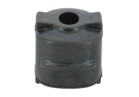 Goma del brazo de control CH-SB-2446 Moog