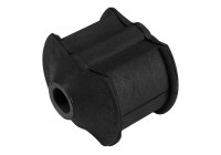 Goma del brazo de control CH-SB-2455 Moog
