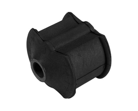 Goma del brazo de control CH-SB-2455 Moog