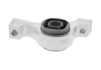 Goma del brazo de control CI-SB-13348 Moog