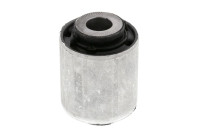 Goma del brazo de control CI-SB-13993 Moog