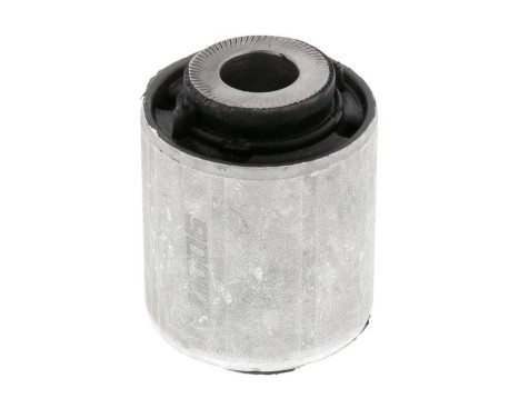 Goma del brazo de control CI-SB-13993 Moog