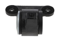 Goma del brazo de control CI-SB-15973 Moog