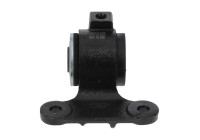 Goma del brazo de control CI-SB-15974 Moog