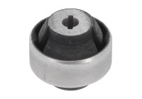 Goma del brazo de control CI-SB-16899 Moog