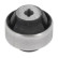 Goma del brazo de control CI-SB-16899 Moog