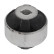 Goma del brazo de control CI-SB-16899 Moog, Miniatura 5